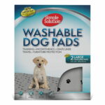 simplesolution-washable-dog-pads-2-pack-31