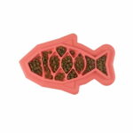 slow-feeder-catstages-fishie-az-90