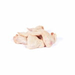 smaa-raw-kycklingvingar-1kg-25