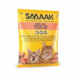 smaak-cat-raw-complete-kyckling-gris-1kg-bf