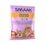 smaak-cat-raw-complete-kyckling-kalkon-1kg-70