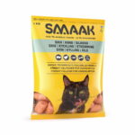smaak-cat-raw-complete-pork-chicken-herring-az-79