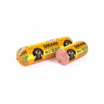 smaak-dog-adult-skonsam-spannmalsfri-anka-kalkon-800-g-f7