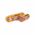 Koiran makkara SMAAK kani-kalkkuna 800 g smaak-dog-adult-skonsam-spannmalsfri-kanin-kalkon-800-g-48