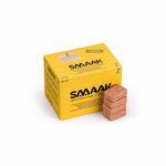 smaak-dog-raw-complete-adult-sensitive-gris-a2