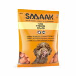 smaak-dog-raw-complete-adult-sensitive-kyckling-1-kg-70