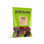 smaak-grishjarta-1kg-b8