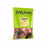 smaak-kanan-kivipiira-pala-900g-az-a6