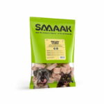 smaak-kananfilee-pala-1kg-az-5f