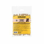 SMAAK viljaton lohiherkku kissalle 80g smaak-kattgodis-adult-lax-80-g-40