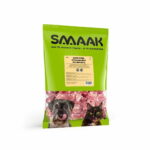 smaak-kycklinghjarta-1-kg-93