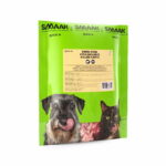 smaak-kycklinghjarta-500-g-d8