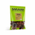 smaak-naudan-maksa-pala-1kg-az-cd