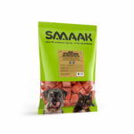smaak-naudan-sisaelinseos-pala-1kg-az-f9