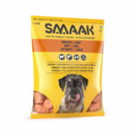 SMAAK koiran raakaruoka naudanmaha & lohi smaak-raw-complete-beef-salmon-az-63
