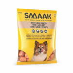 smaak-raw-complete-gris-lax-not-1kg-small-breed-a3