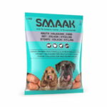 smaak-raw-complete-not-kalkon-kyckling-1kg-60