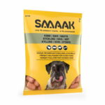 smaak-raw-complete-tasty-chicken-pork-tripe-b0