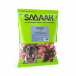 smaak-raw-kalkon-med-ben-1kg-8c