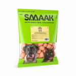 smaak-raw-kyckling-1kg-05