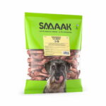 smaak-raw-kycklinghalsar-1kg-25