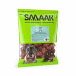 smaak-raw-lamm-1kg-8f