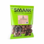smaak-raw-lax-1kg-62