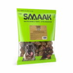 smaak-raw-notvom-1kg-79