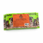 Smaak luullinen jauhettu poro 3x200g smaak-raw-ren-med-ben-3x200g-31