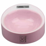 Smart-kuppi M-PETS YUMI vaaleanpunainen smart-kuppi-m-pets-yumi-vaaleanpunainen-az-7f