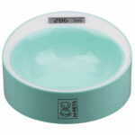 smart-kuppi-m-pets-yumi-vihrea-az-32