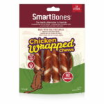 smartbones-mini-kyckling-tugg-9-pack-05