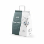 Puupelletti Smily Eco 20 l smily-eco-trapellets-20-liter-81