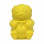 sodapup-honey-bear-keltainen-az-88