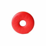 sodapup-life-ring-treat-disp-red-az-4b
