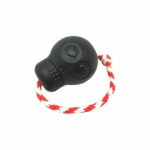 sodapup-sugar-skull-toy-musta-az-47
