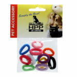 spratts-harband-mangfargade-10-pack-bf