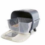 suojapussit-savic-bag-it-up-mira-de-luxe-6-kpl-az-c2