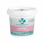 svenska-djurapoteket-balans-45-pcs-az-6d