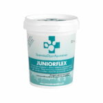 svenska-djurapoteket-juniorflex-204-g-az-2d