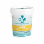 Svenska Djurapoteket MSM 250 g svenska-djurapoteket-msm-250-g-az-cd