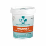 svenska-djurapoteket-multiflex-200-tbl-az-ba