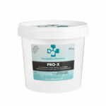 svenska-djurapoteket-pro-x-az_95480-3b