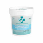 Svenska Djurapoteket Rehydrate 400 g svenska-djurapoteket-rehydrate-400-g-az-ce