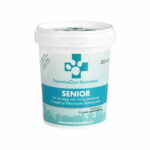 svenska-djurapoteket-senior-200-tab-az-3a