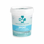 Svenska Djurapoteket Sport 270 g svenska-djurapoteket-sport-270-g-az-6c