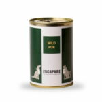 t_trading-escapure-pur-riista-91