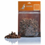 t_trading-kenguru-lihapala-web-be