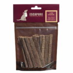 t_trading-lammas-lihatikku-web-89