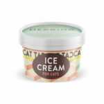 Taccat Silakka kissan jäätelö 50 g taccat-glass-for-katter-sill-80-g-67